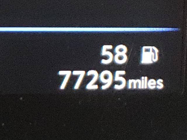 2018 NISSAN ROGUE SV H 5N1ET2MT5JC851932