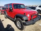 2015 JEEP  WRANGLER