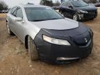 2009 ACURA  TL