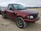 2004 FORD  F150