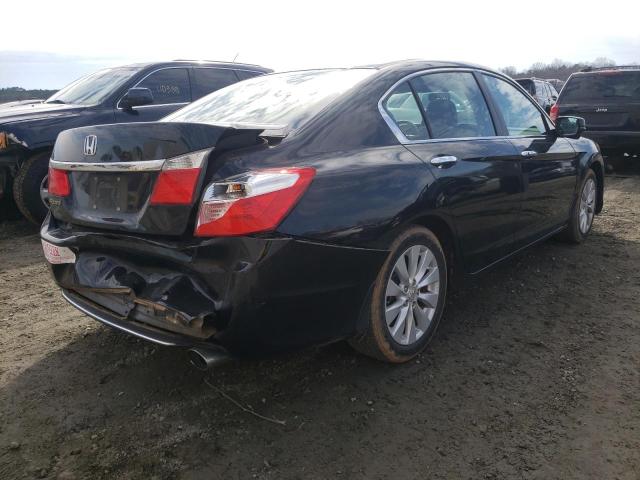 2014 HONDA ACCORD EX 1HGCR2F79EA047694