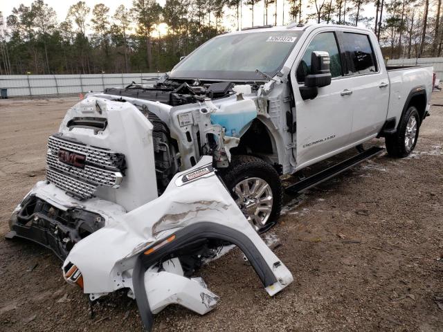 Фото: 1GT49WEY1NF142922 - 2