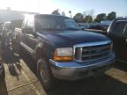 1999 FORD  F250