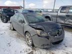 2012 BUICK  VERANO