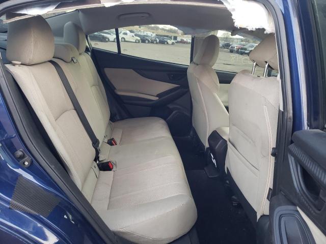 4S3GKAD62J3624976 Subaru Impreza Pr 2018. Фото: 5