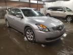 2009 NISSAN  ALTIMA