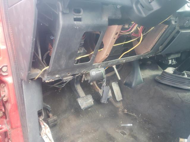 Фото: 1GTEC14WXXE500004 - 10