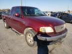 2003 FORD  F150