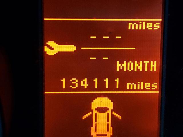 Фото: JA4MT31W29Z004082 - 8