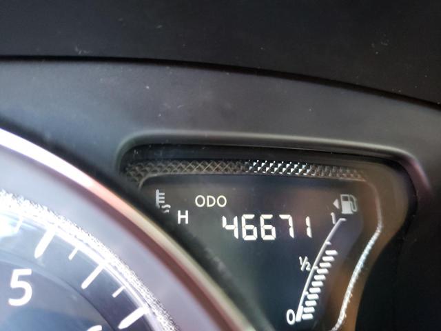 2019 NISSAN VERSA S 3N1CN7AP0KL870889