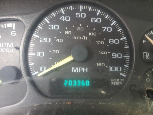 Фото: 1GTEC14WXXE500004 - 8