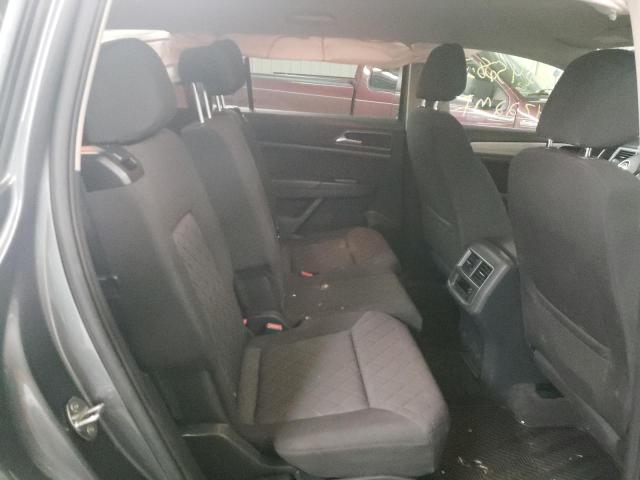 2019 VOLKSWAGEN ATLAS S 1V2AP2CA3KC571823