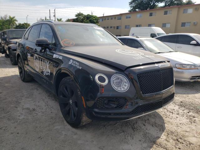 BENTLEY ALL MODELS – zdjęcie z aukcji, lot #32371392