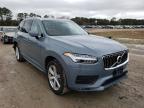 2020 VOLVO  XC90