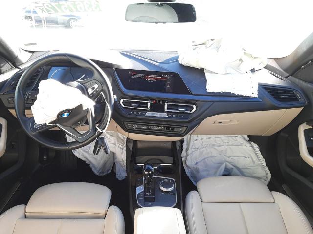 2021 BMW 228XI WBA73AK03M7H60414