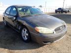 2004 FORD  TAURUS