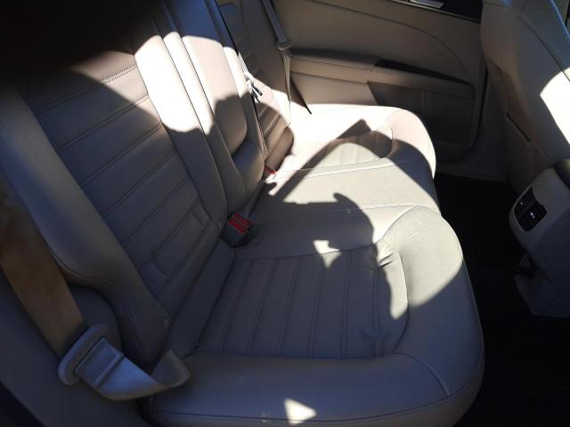 2017 FORD FUSION SE 3FA6P0HD9HR368112