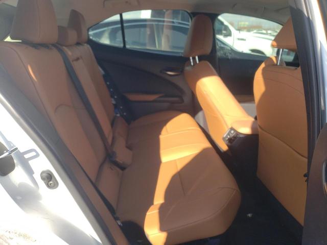 2020 LEXUS UX 250H JTHP9JBH5L2036030