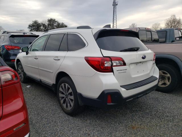 2018 SUBARU OUTBACK TO 4S4BSATC9J3336921