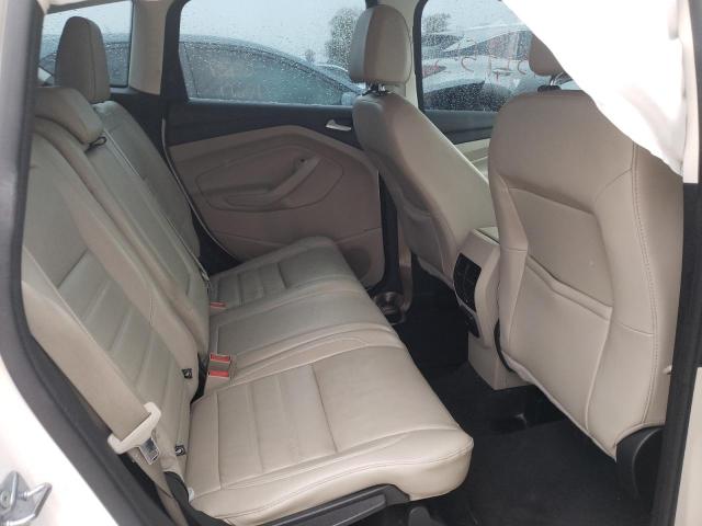 2017 FORD C-MAX TITA 1FADP5DU2HL108689