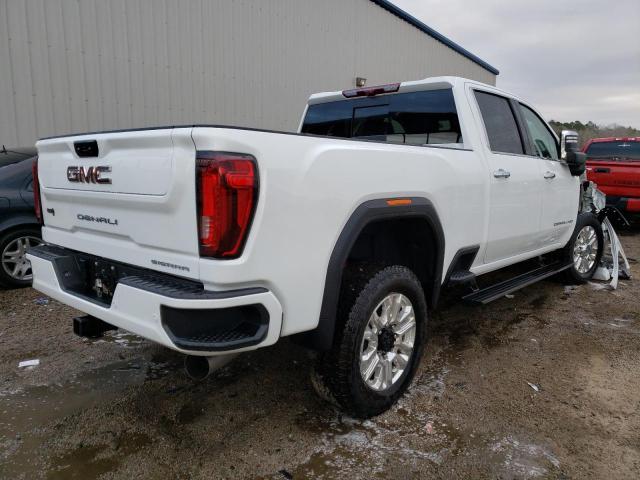 Фото: 1GT49WEY1NF142922 - 4