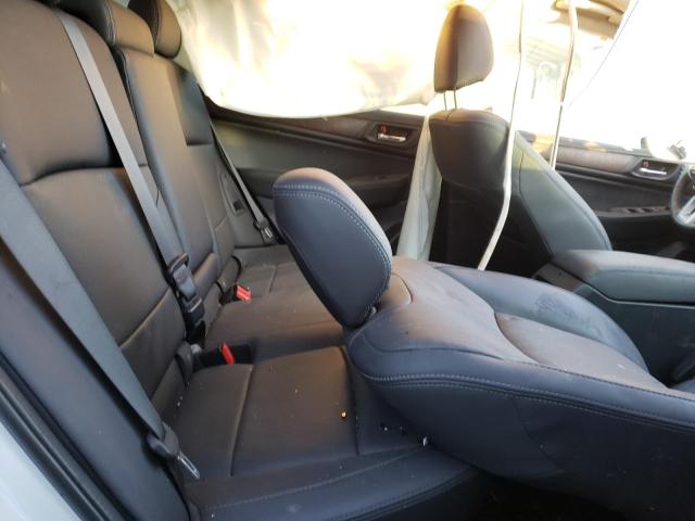 4S4BSANCXH3436209 Subaru Outback 2. 2017. Фото: 5