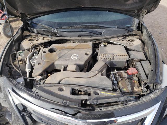 2015 NISSAN ALTIMA 2.5 1N4AL3AP3FN910364