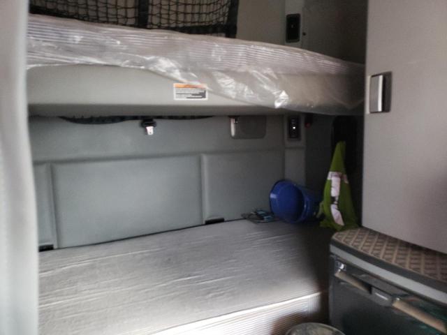 1XKYDP9XXKJ237273 Kenworth Constructi 2019. Фото: 5