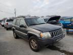 2004 JEEP  CHEROKEE