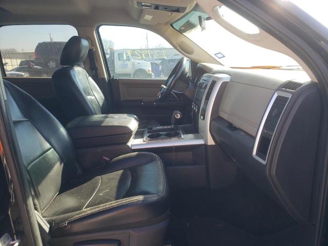 2012 DODGE RAM 1500 S 1C6RD6LT4CS318367