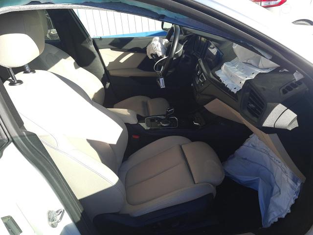 2021 BMW 228XI WBA73AK03M7H60414