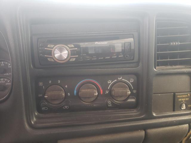 Фото: 1GTEC14WXXE500004 - 9