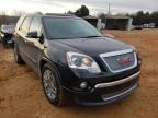 2012 GMC  ACADIA DENALI