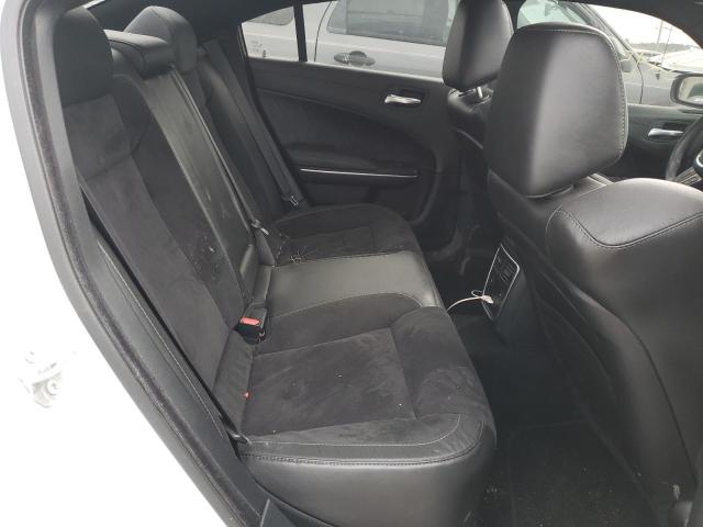 2020 DODGE CHARGER SC 2C3CDXGJ8LH113997