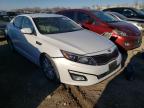 2015 KIA  OPTIMA