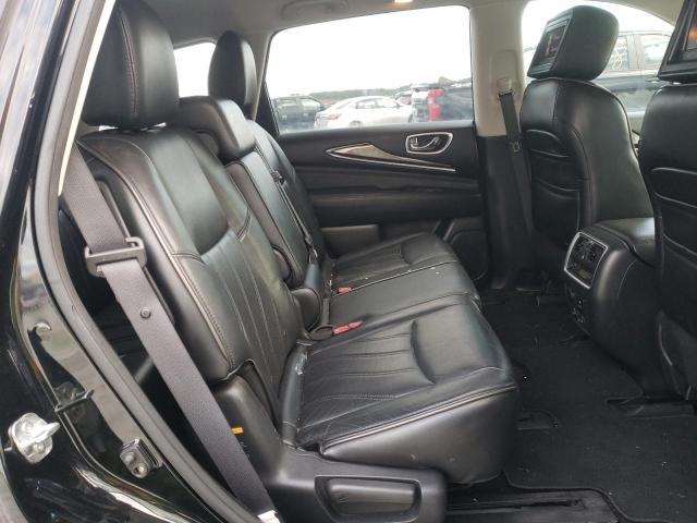 2013 INFINITI JX35 5N1AL0MM8DC343339