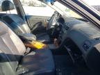 2004 Infiniti I35  იყიდება Bridgeton-ში, MO - Normal Wear