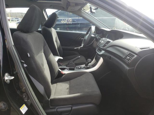 2014 HONDA ACCORD EX 1HGCR2F79EA047694