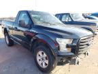 2016 FORD  F150