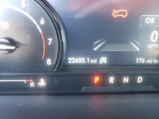 2020 LINCOLN CORSAIR 5LMCJ1C95LUL16820