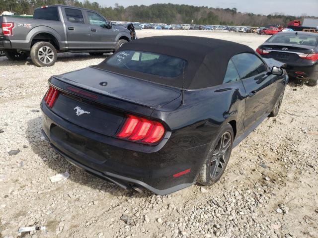 2018 FORD MUSTANG 1FATP8UHXJ5111446