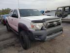 2014 TOYOTA  TACOMA