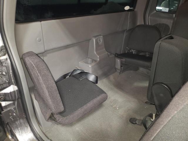 Фото: 1FTZR45E58PA76843 - 6