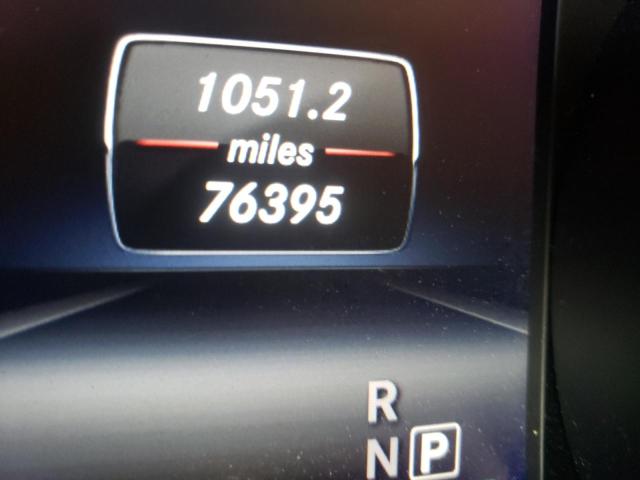 2015 MERCEDES-BENZ CLA250 WDDSJ4EB6FN211633