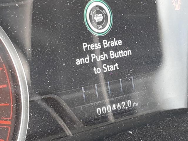 2022 RAM 3500 LARAM 3C63R3ML3NG115355