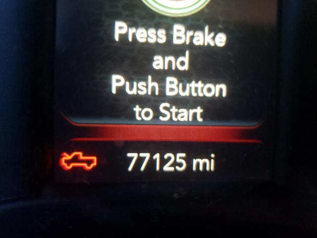 2020 RAM 3500 3C7WRTCL7LG279778