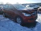 2014 FORD  ESCAPE