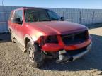 2003 FORD  EXPEDITION