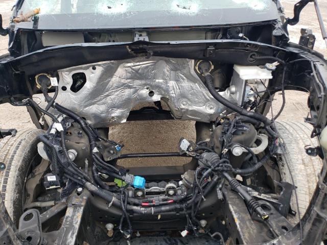 3GTP8CEDXLG218998 Gmc Sierra C15 2020. Фото: 6