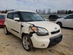 2010 KIA  SOUL